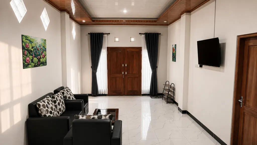 About hotel image